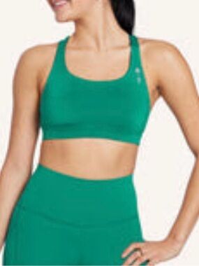 lululemon Energy Bra - NWT